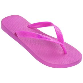 sandalia-de-dedo-ipanema-classica-feminina-rosa-6466207950350-1
