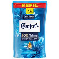 amaciante-concentrado-comfort-cuidado-intenso-azul-original-900ml-62722379-1