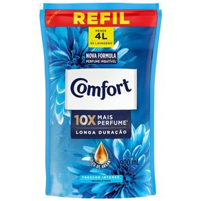 amaciante-concentrado-comfort-cuidado-intenso-azul-original-900ml-62722379-1