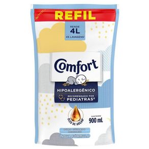 amaciante-concentrado-comfort-hipoalergenico-puro-cuidado-900ml-62720466-1