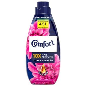 amaciante-concentrado-comfort-fiber-protect-brisa-elegante-1-litro-69761802-1