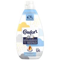 amaciante-concentrado-comfort-hipoalergenico-puro-cuidado-15-litros-62720461-1
