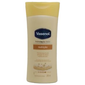 locao-hidratante-corporal-vasenol-nutricao-200ml-68756249-1