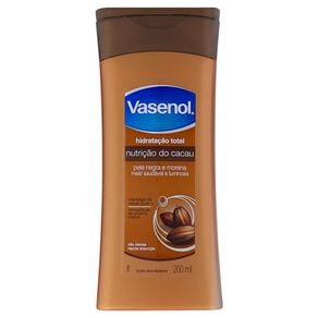 locao-hidratante-corporal-vasenol-nutricao-do-cacau-200ml-68756256-1