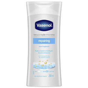 locao-hidratante-corporal-vasenol-repairing-200ml-68756255-1