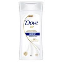 locao-hidratante-corporal-dove-nutricao-essencial-200ml-68495062-68756252-1
