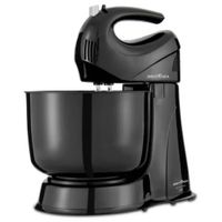 batedeira-britania-perola-maxx-400w-preto-127v-33401055-1