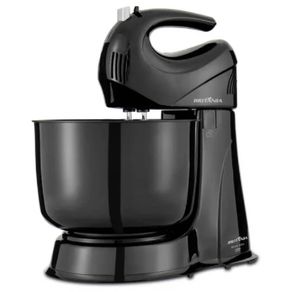 batedeira-britania-perola-maxx-400w-preto-127v-33401055-1