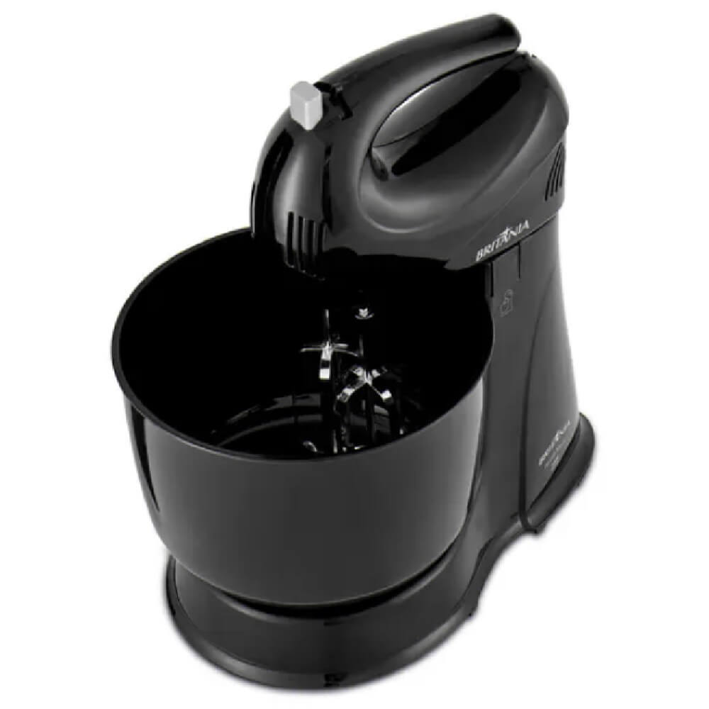 batedeira-britania-perola-maxx-400w-preto-127v-33401055-2
