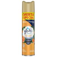 desodorante-aero-glade-brisa-citrica-de-verao-360ml-329279-1