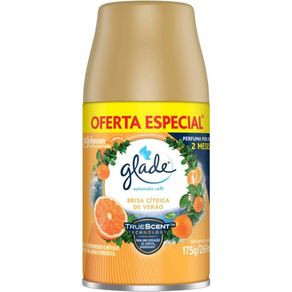 desodorante-aero-glade-automatic-brisa-citrica-de-verao-refil-269ml-329873-1