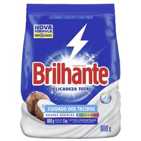 sabao-em-po-brilhante-delicadeza-total-sache-800g-68854673-1