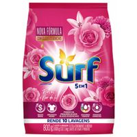 sabao-em-po-surf-rosas-e-flor-de-lis-sache-800g-68864435-64809776-1