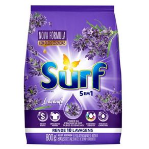 sabao-em-po-surf-lavanda-sache-800g-68864436-1