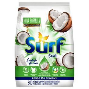 sabao-em-po-surf-cuidado-do-coco-sache-800g-68864437-1