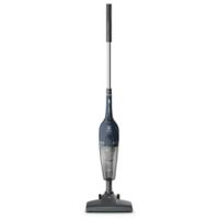 aspirador-de-po-electrolux-vertical-powerspeed-plus-1300w-2-em-1-azul-escuro-127v-3015akbr403-1