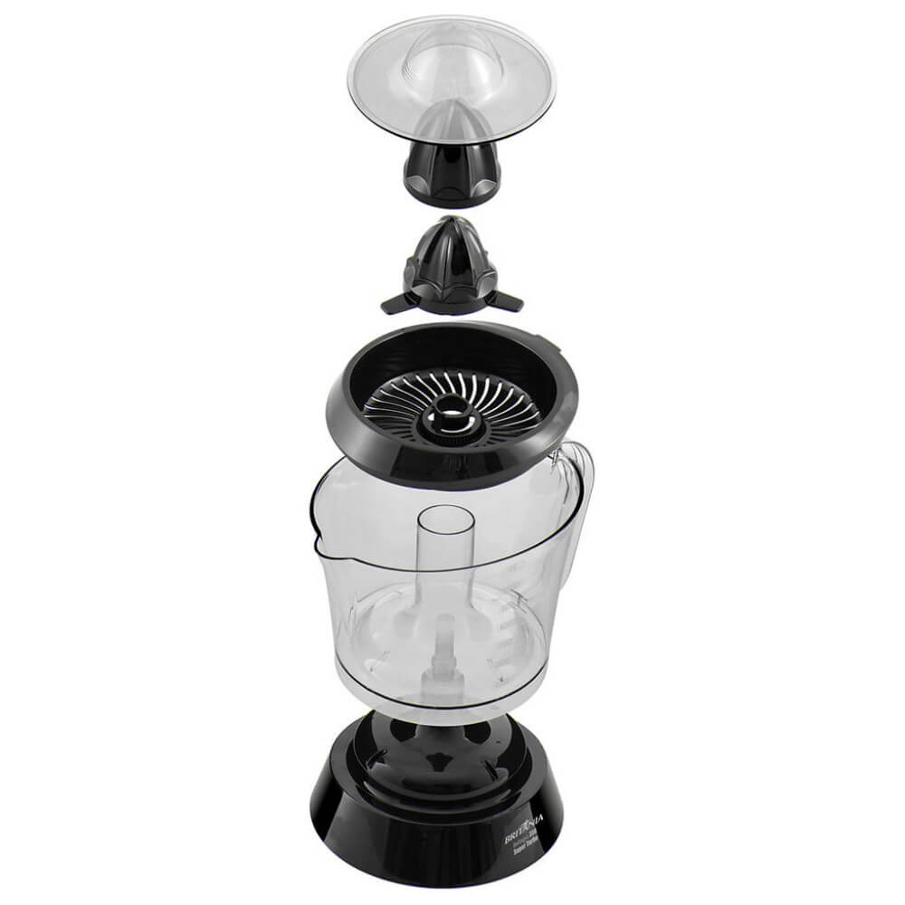 espremedor-de-frutas-britania-bellagio-350-super-turbo-15-litros-preto-127v-33301113-3