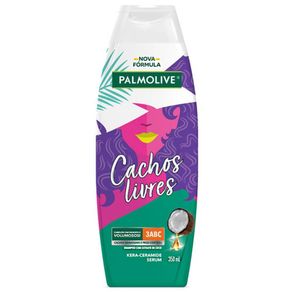 shampoo-palmolive-naturals-cachos-livres-extrato-de-coco-350ml-br04231a-1