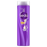 shampoo-seda-liso-perfeito-325ml-68635762-64905542-1