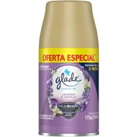 desodorante-aero-glade-automatic-lavanda-e-vanilla-refil-269ml-328518-1