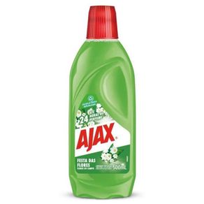 limpador-ajax-festa-de-flores-flores-do-campo-500ml-fbr12770a-1