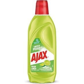 limpador-ajax-fresh-verde-lemon-500ml-fbr12080b-1