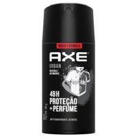 desodorante-antitranspirante-aerosol-axe-urban-48h-152ml-69670912-1