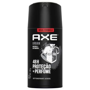 desodorante-antitranspirante-aerosol-axe-urban-48h-152ml-69670912-64372992-1