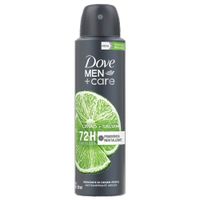 desodorante-antitranspirante-aerosol-dove-men-care-limao-e-salvia-150ml-69737255-1
