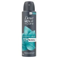 desodorante-antitranspirante-aerosol-dove-men-care-eucalipto-e-menta-150ml-69737258-1