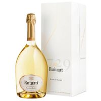 champagne-ruinart-blanc-de-blancs-com-cartucho-750ml-1090484-1