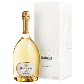 champagne-ruinart-blanc-de-blancs-com-cartucho-750ml-1090484-1