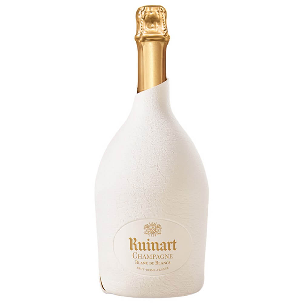 champagne-ruinart-blanc-de-blancs-com-cartucho-750ml-5980-4