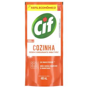 limpador-cif-desengordurante-ultra-rapido-refil-450ml-69762650-1