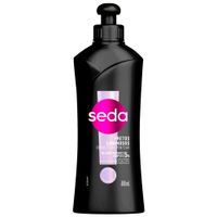 creme-para-pentear-seda-pretos-luminosos-300ml-64905578-1