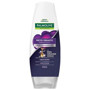 condicionador-palmolive-naturals-iluminador-pretos-350ml-br01115b-1