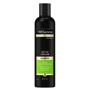 shampoo-tresemme-detox-capilar-400ml-69771531-1