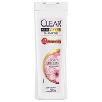 shampoo-clear-anticaspas-flor-de-cerejeira-200ml-68507139-1
