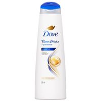 shampoo-dove-reconstrucao-completa-200ml-62723044-1