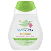 shampoo-dove-baby-cabelos-claros-hidratacao-com-camomila-200ml-68596299-1