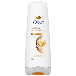 condicionador-dove-oleo-nutricao-200ml-68613099-1