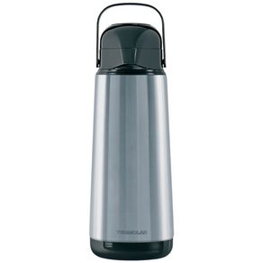 garrafa-termica-termolar-lumina-inox-18-litros-54736-1