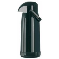 garrafa-termica-termolar-magic-pump-preto-18-litros-54737-1