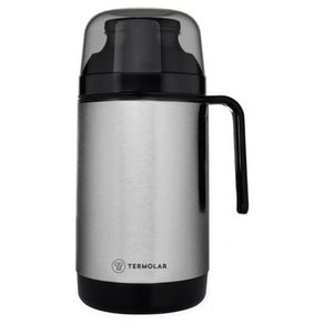 garrafa-termica-termolar-lumina-inox-500ml-55781-1