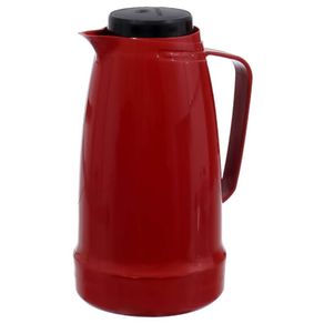 garrafa-termica-termolar-bule-dama-vermelho-500ml-55700-1