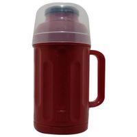 garrafa-termica-termolar-personal-vermelho-500ml-55829-1