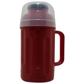 garrafa-termica-termolar-personal-vermelho-500ml-55829-1