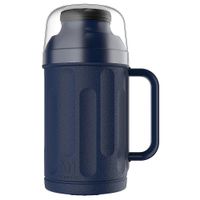 garrafa-termica-termolar-personal-azul-500ml-58092-1