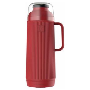 garrafa-termica-termolar-mundial-vermelho-1-litro-55841-1