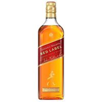 whisky-johnnie-walker-red-label-1-litro-629809-1